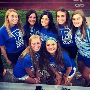 Meet your Posher, Deja